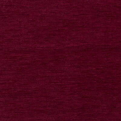 MF5905.810 Penshurst Weave Wine by Monkwell Fabric in our sample Acrylic Chenille 56%, Polyester 31%, Cotton 12%, Polyester Viscose 1% United Kingdom Heavy Horizontal: See Sample and Vertical: See Sample 55 inches - Fabric Carolina -