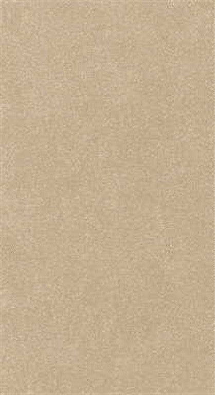 MICA.16 by Kravet Design Designer Fabric our website for purchase 100% Leather USA Heavy Horizontal: see sample and Vertical: see sample 54 inches - Swanky Fabrics -