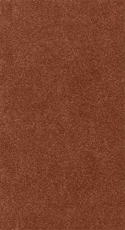 MICA.24 by Kravet Design Designer Fabric our website for purchase 100% Leather USA Heavy Horizontal: see sample and Vertical: see sample 54 inches - Swanky Fabrics -