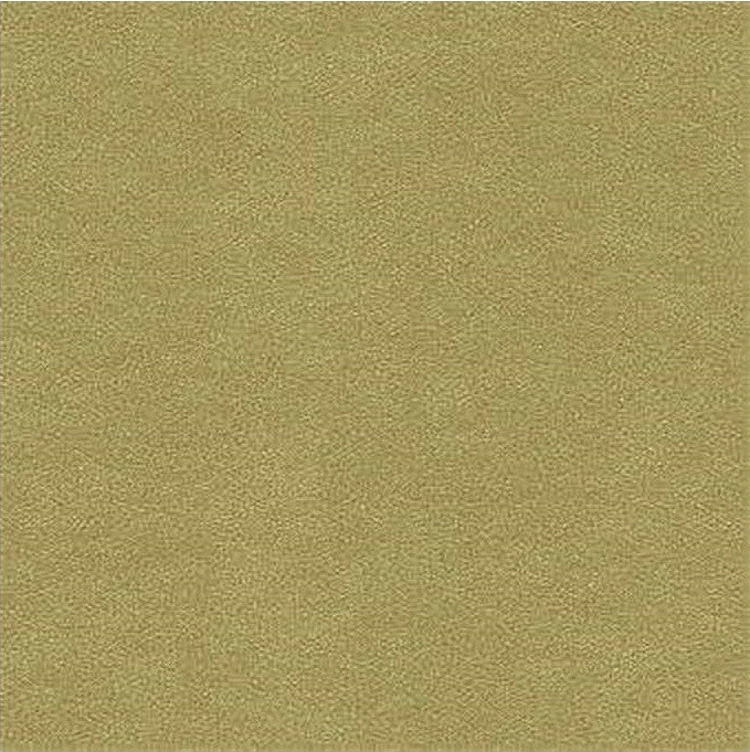 MICA.414 by Kravet Design Designer Fabric our website for purchase 100% Leather USA Heavy Horizontal: see sample and Vertical: see sample 54 inches - Swanky Fabrics -