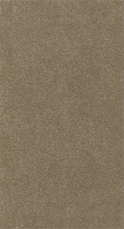 MICA.421 by Kravet Design Designer Fabric our website for purchase 100% Leather USA Heavy Horizontal: see sample and Vertical: see sample 54 inches - Swanky Fabrics -