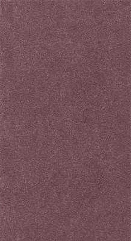 MICA.710 by Kravet Design Designer Fabric our website for purchase 100% Leather USA Heavy Horizontal: see sample and Vertical: see sample 54 inches - Swanky Fabrics -