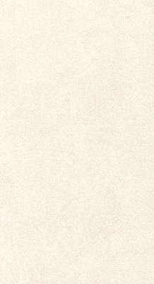 Kravet Design Mica-101 by Kravet Design Fabric