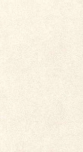 Kravet Design Mica-101 by Kravet Design Fabric