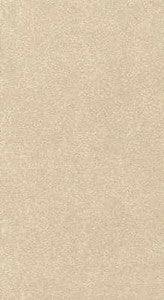 Kravet Design Mica-116 by Kravet Design Fabric