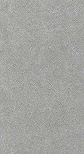 Kravet Design Mica-11 by Kravet Design Fabric