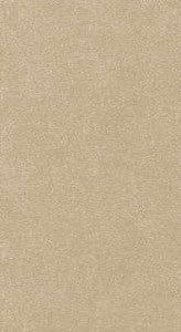 Kravet Design Mica-16 by Kravet Design Fabric