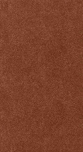 Kravet Design Mica-24 by Kravet Design Fabric