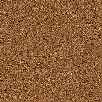 Kravet Design Mica-412 by Kravet Design Fabric