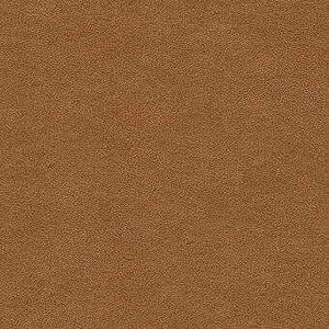 Kravet Design Mica-412 by Kravet Design Fabric