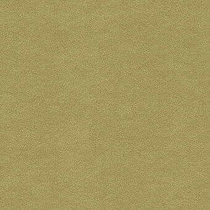 Kravet Design Mica-414 by Kravet Design Fabric
