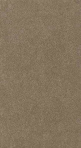 Kravet Design Mica-421 by Kravet Design Fabric