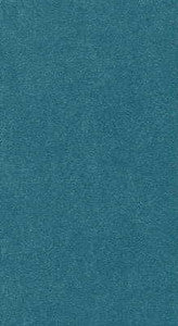Kravet Design Mica-5 by Kravet Design Fabric