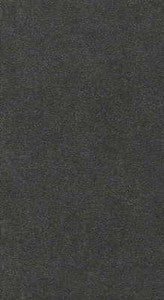 Kravet Design Mica-8 by Kravet Design Fabric