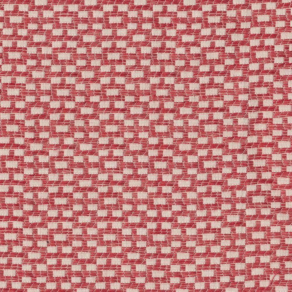 Mico Flame by Kasmir Fabric 1405 CHINA 15,000 Wyzenbeek Double Rubs H: 1 inches, V:4/8 inches 54 - Fabric Carolina - Kasmir