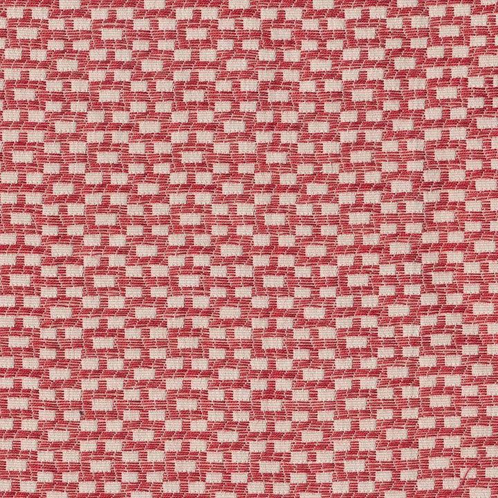 Mico Flame by Kasmir Fabric 1405 CHINA 15,000 Wyzenbeek Double Rubs H: 1 inches, V:4/8 inches 54 - Fabric Carolina - Kasmir