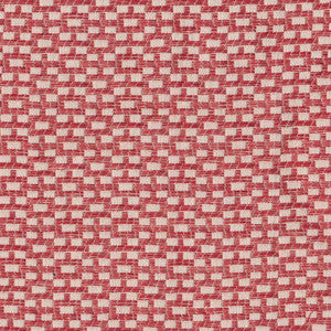 Mico Flame by Kasmir Fabric
