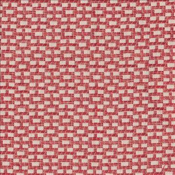 Mico Flame by Kasmir Fabric 1405 53% Rayon 47% Polyester CHINA 15,000 Wyzenbeek Double Rubs H: 1 inches, V: 4/8 inches 54 - Fabric Carolina - Kasmir