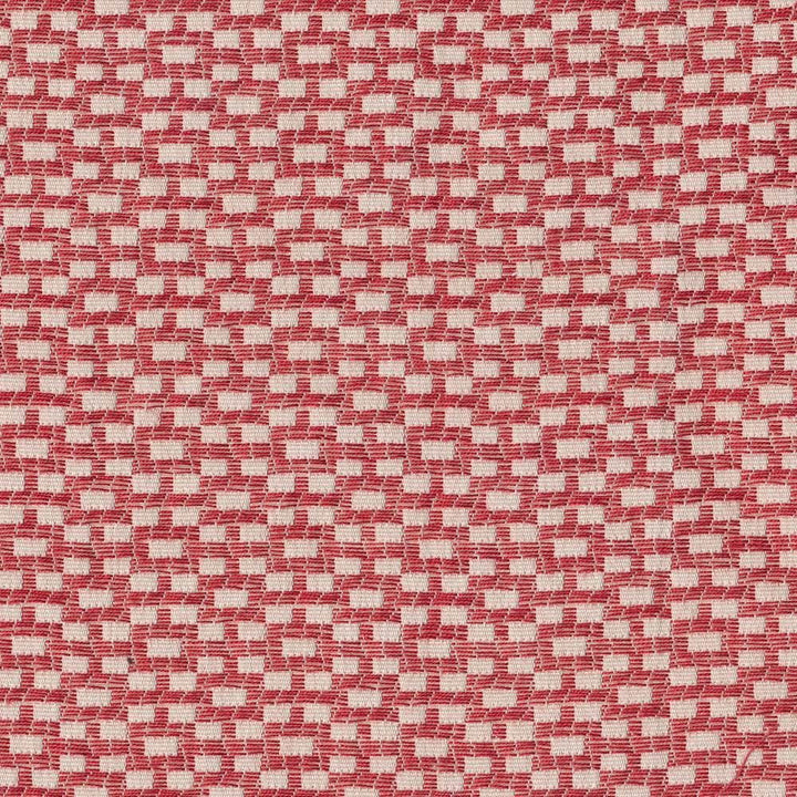 Mico Flame  by Kasmir Fabric See sample 53% Rayon
47% Polyester
 CHINA 15,000 Wyzenbeek Double Rubs </p><p>Repeat: Horizontal: 1 inches and Vertical: 4/8 inches 54  - Fabric Carolina -