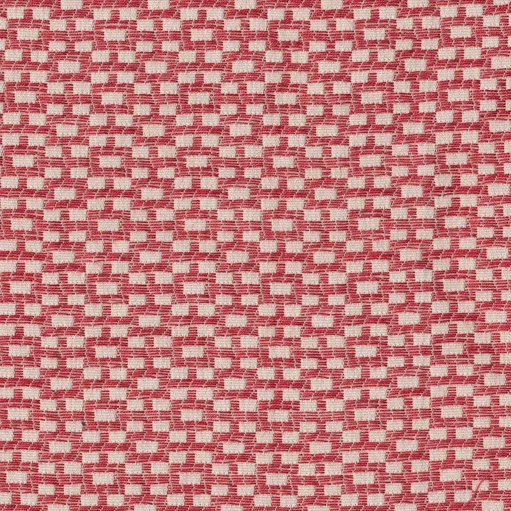 Mico Flame by Kasmir Fabric 1405 53% Rayon
47% Polyester
 CHINA 15,000 Wyzenbeek Double Rubs Horizontal: 1 inches and Vertical: 4/8 inches 54 - Fabric Carolina -