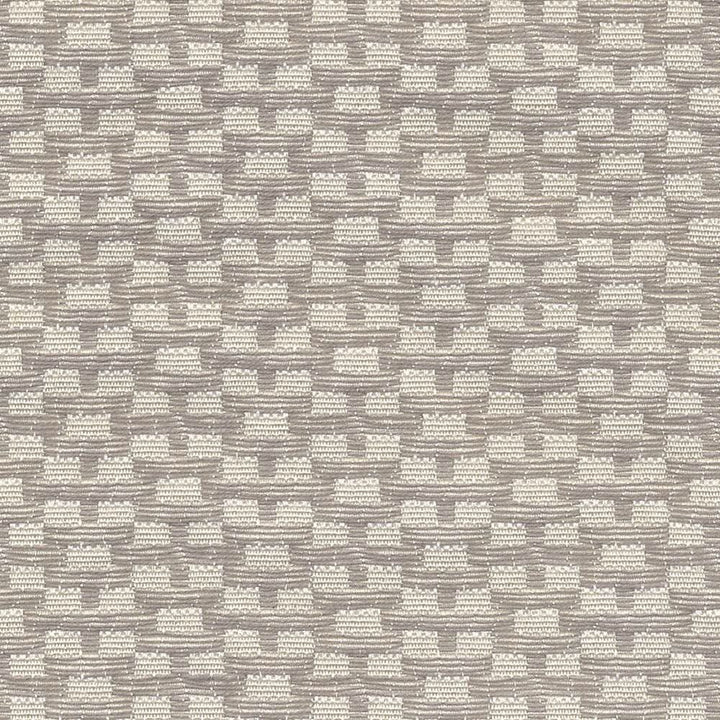 Mico Platinum by Kasmir Fabric 1406 53% Rayon 47% Polyester CHINA 15,000 Wyzenbeek Double Rubs Horizontal: 1 inches and Vertical: 4/8 inches 54 - Fabric Carolina -