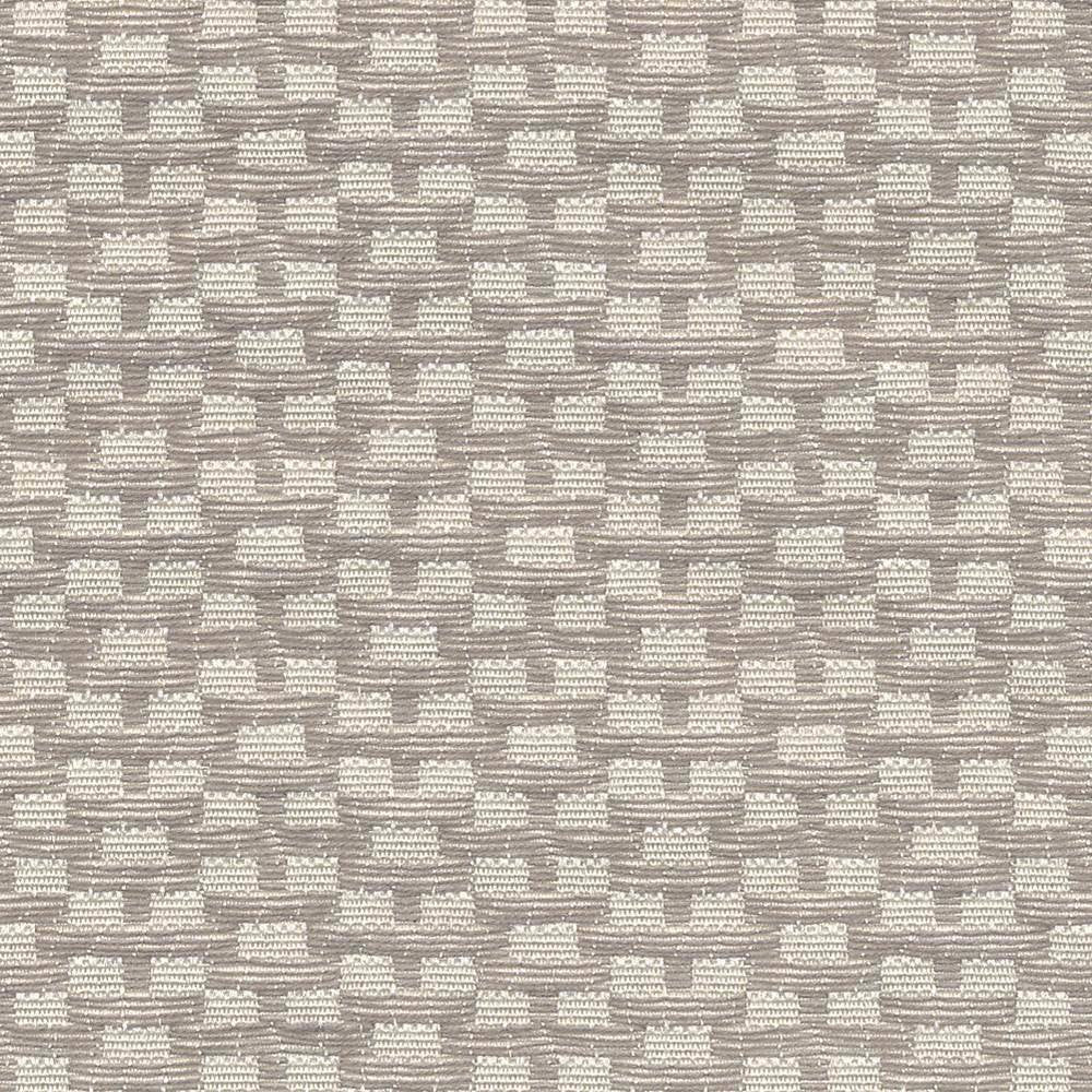 Mico Platinum by Kasmir Fabric 1406 CHINA 15,000 Wyzenbeek Double Rubs H: 1 inches, V:4/8 inches 54 - Fabric Carolina - Kasmir