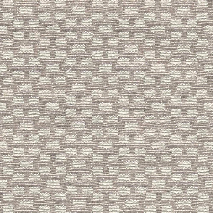 Mico Platinum by Kasmir Fabric 1406 CHINA 15,000 Wyzenbeek Double Rubs H: 1 inches, V:4/8 inches 54 - Fabric Carolina - Kasmir