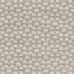 Mico Platinum by Kasmir Fabric