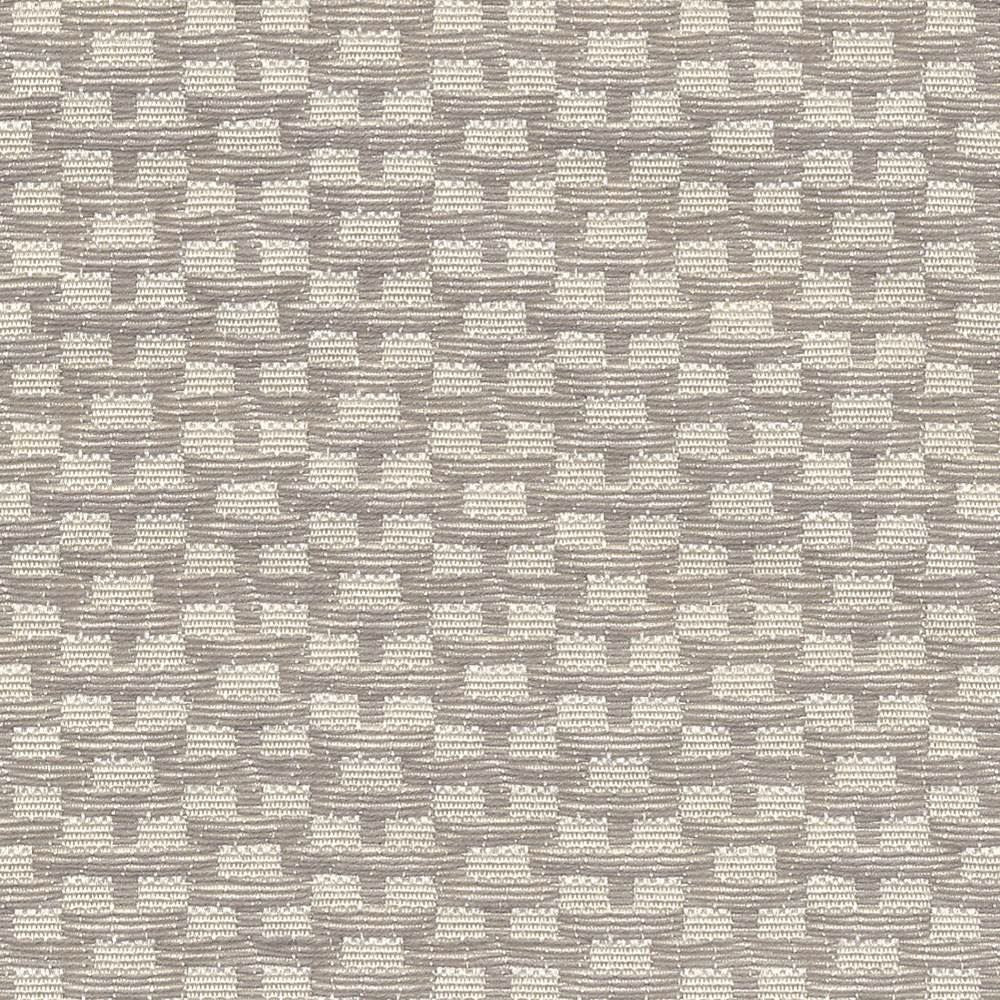 Mico Platinum by Kasmir Fabric 1406 53% Rayon
47% Polyester
 CHINA 15,000 Wyzenbeek Double Rubs Horizontal: 1 inches and Vertical: 4/8 inches 54 - Fabric Carolina -