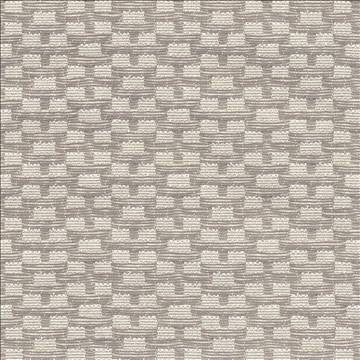 Mico Platinum by Kasmir Fabric 1406 53% Rayon 47% Polyester CHINA 15,000 Wyzenbeek Double Rubs H: 1 inches, V: 4/8 inches 54 - Fabric Carolina - Kasmir