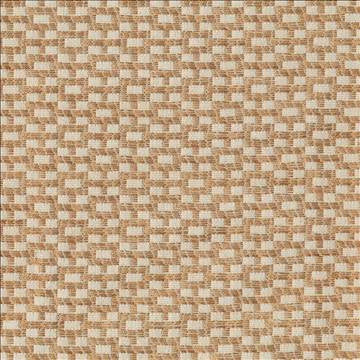 Mico Seashell by Kasmir Fabric 1405 53% Rayon 47% Polyester CHINA 15,000 Wyzenbeek Double Rubs H: 1 inches, V: 4/8 inches 54 - Fabric Carolina - Kasmir
