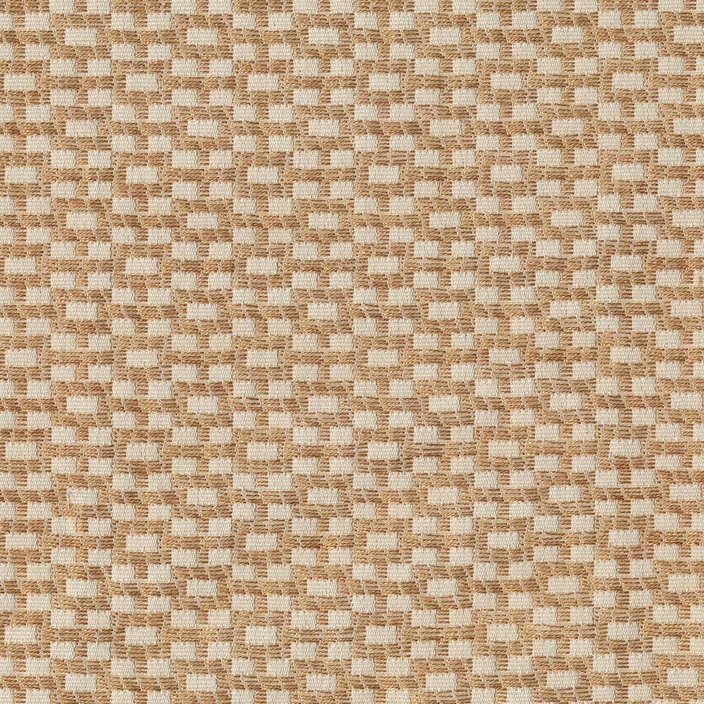 Mico Seashell by Kasmir Fabric 1405 CHINA 15,000 Wyzenbeek Double Rubs H: 1 inches, V:4/8 inches 54 - Fabric Carolina - Kasmir