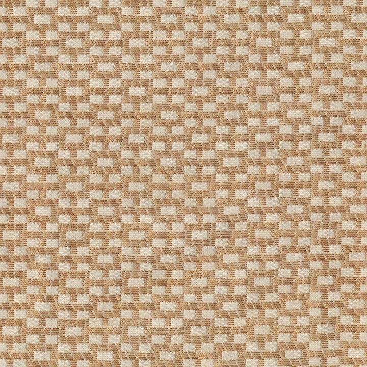 Mico Seashell by Kasmir Fabric 1405 CHINA 15,000 Wyzenbeek Double Rubs H: 1 inches, V:4/8 inches 54 - Fabric Carolina - Kasmir