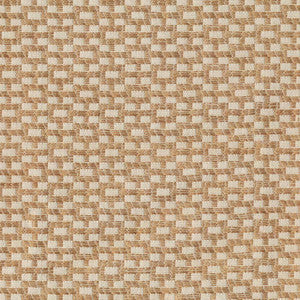 Mico Seashell by Kasmir Fabric