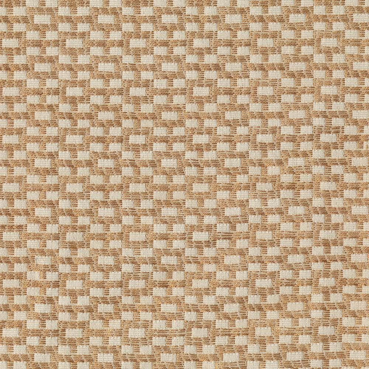 Mico Seashell by Kasmir Fabric 1405 53% Rayon
47% Polyester
 CHINA </p><p>Repeat: Horizontal: 1 inches and Vertical: 4/8 inches 54 - Fabric Carolina -