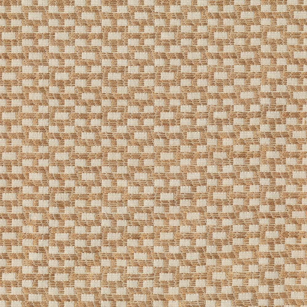 Mico Seashell by Kasmir Fabric 1405 53% Rayon
47% Polyester
 CHINA </p><p>Repeat: Horizontal: 1 inches and Vertical: 4/8 inches 54 - Fabric Carolina -