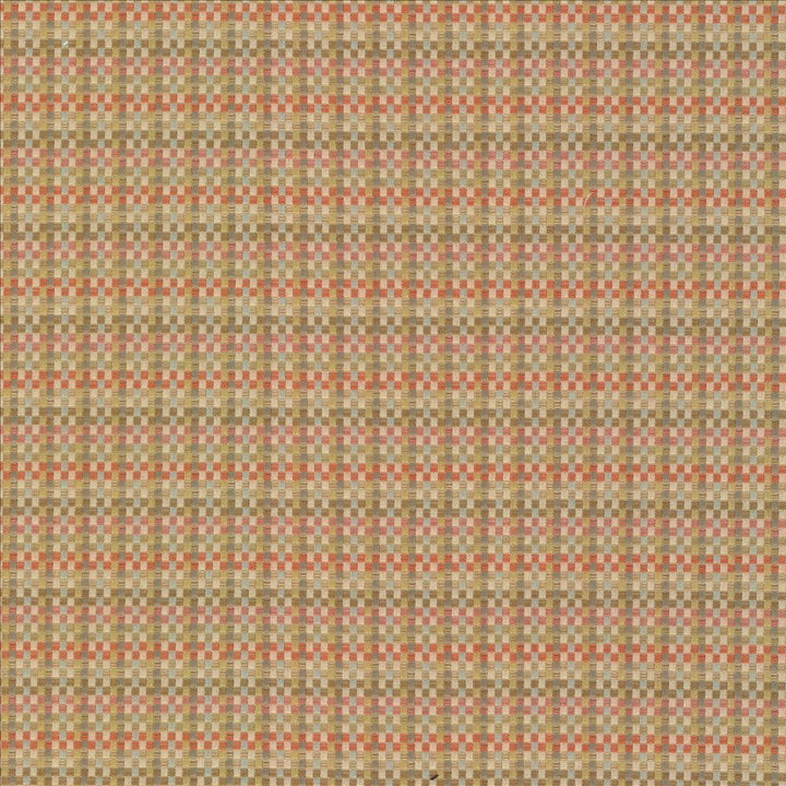 Micro Tweed Clay by Kasmir Fabric 5087 51% Rayon
49% Polyester
 CHINA </p><p>Repeat: Horizontal: 7/8 inches and Vertical: 1 2/8 inches 54 - Fabric Carolina -