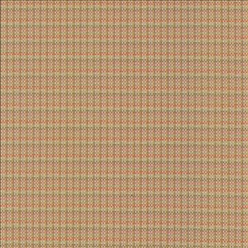 Micro Tweed Clay by Kasmir Fabric 5087 51% Rayon 49% Polyester CHINA 51,000 Wyzenbeek Double Rubs H: 7/8 inches, V: 1 2/8 inches 54 - Fabric Carolina - Kasmir