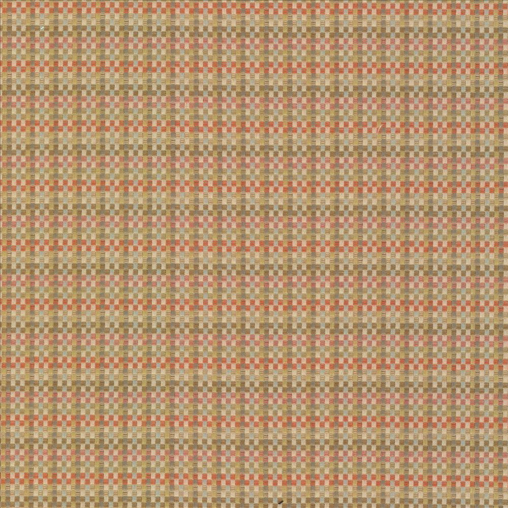 Micro Tweed Clay by Kasmir Fabric 5087 51% Rayon
49% Polyester
 CHINA 51,000 Wyzenbeek Double Rubs </p><p>Repeat: Horizontal: 7/8 inches and Vertical: 1 2/8 inches 54 - Fabric Carolina -