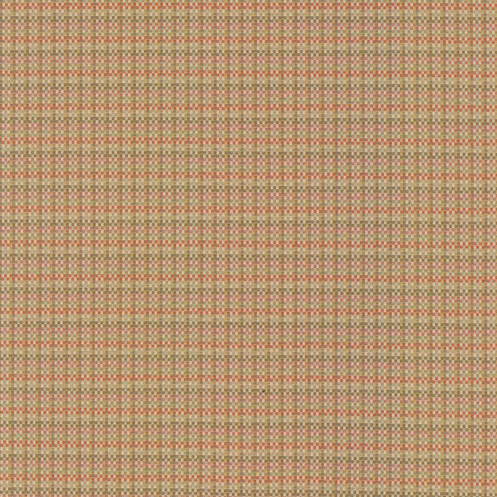 Micro Tweed Clay by Kasmir Fabric 5087 CHINA 51,000 Wyzenbeek Double Rubs H: 7/8 inches, V:1 2/8 inches 54 - Fabric Carolina - Kasmir