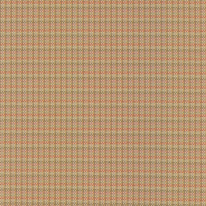Micro Tweed Clay by Kasmir Fabric 5087 CHINA 51,000 Wyzenbeek Double Rubs H: 7/8 inches, V:1 2/8 inches 54 - Fabric Carolina - Kasmir