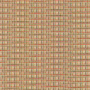 Micro Tweed Clay by Kasmir Fabric