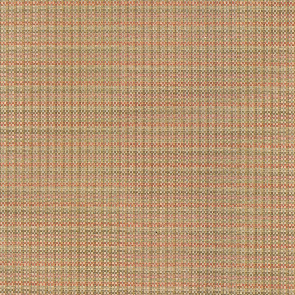 Micro Tweed Clay by Kasmir Fabric 5087 51% Rayon
49% Polyester
 CHINA </p><p>Repeat: Horizontal: 7/8 inches and Vertical: 1 2/8 inches 54 - Fabric Carolina -