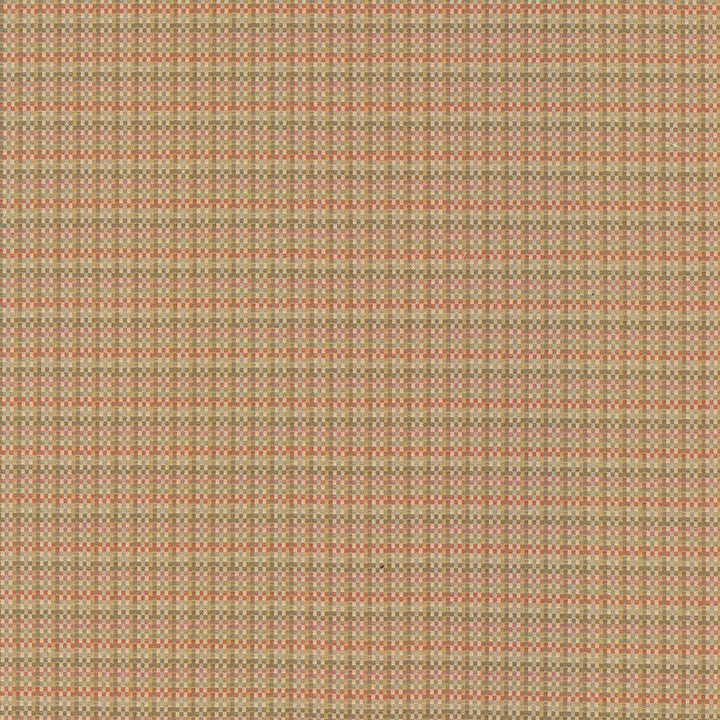 Micro Tweed Clay by Kasmir Fabric 5087 51% Rayon
49% Polyester
 CHINA </p><p>Repeat: Horizontal: 7/8 inches and Vertical: 1 2/8 inches 54 - Fabric Carolina -