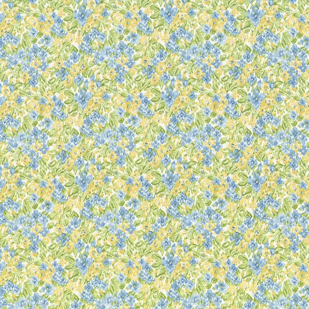 Milady Citrus by Kasmir Fabric 5074 55% Linen
45% Rayon
 USA </p><p>Repeat: Horizontal: 9 inches and Vertical: 9 inches 54 - Fabric Carolina -