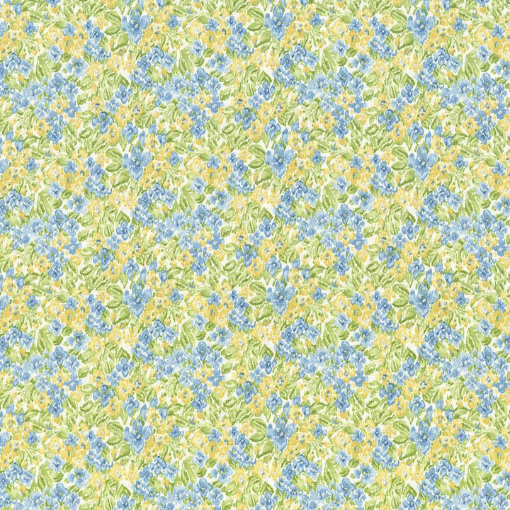 Milady Citrus by Kasmir Fabric 5074 55% Linen
45% Rayon
 USA </p><p>Repeat: Horizontal: 9 inches and Vertical: 9 inches 54 - Fabric Carolina -