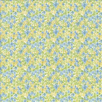 Milady Citrus by Kasmir Fabric 5074 55% Linen 45% Rayon USA 30,000 Wyzenbeek Double Rubs H: 9 inches, V: 9 inches 54 - Fabric Carolina - Kasmir