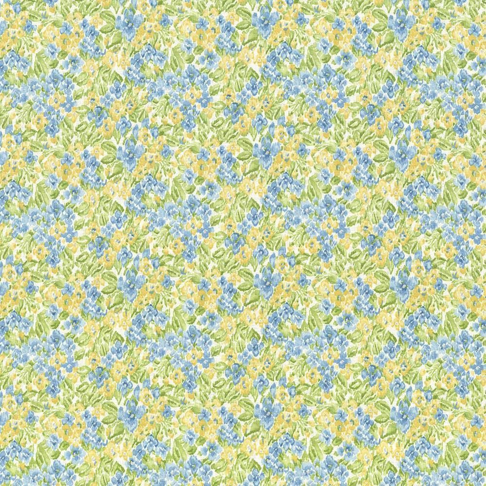Milady Citrus by Kasmir Fabric 5074 55% Linen
45% Rayon
 USA 30,000 Wyzenbeek Double Rubs Horizontal: 9 inches and Vertical: 9 inches 54 - Fabric Carolina -