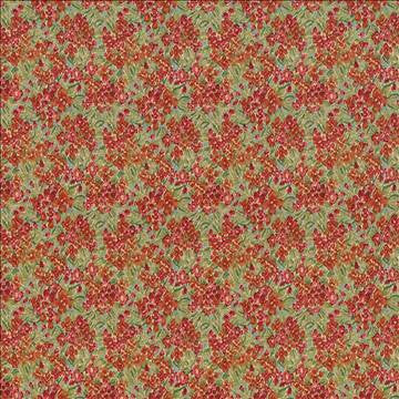 Milady Gypsy by Kasmir Fabric 5070 55% Linen 45% Rayon USA 30,000 Wyzenbeek Double Rubs H: 9 inches, V: 9 inches 54 - Fabric Carolina - Kasmir