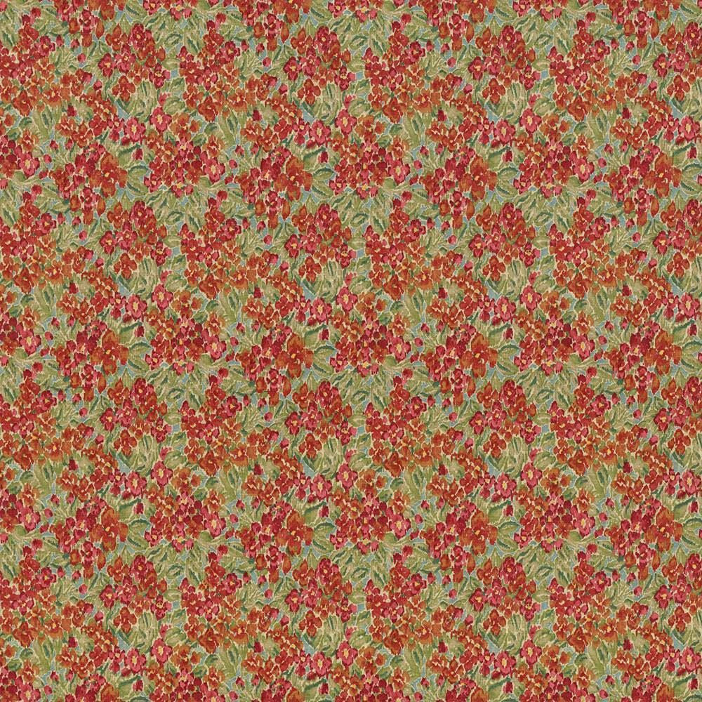 Milady Gypsy by Kasmir Fabric 5070 55% Linen 45% Rayon USA 30,000 Wyzenbeek Double Rubs Horizontal: 9 inches and Vertical: 9 inches 54 - Fabric Carolina -